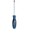 Bosch Atsuktuvas TX40 x 125mm
