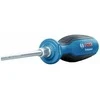 Bosch SL5.5 atsuktuvas