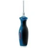 Bosch SL5.5 atsuktuvas