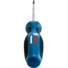 Bosch Atsuktuvas TX10 x 75mm