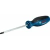 Bosch Atsuktuvas TX30 x 125mm