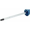 Bosch Atsuktuvas TX40 x 125mm