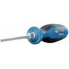 Bosch SL4.5 atsuktuvas