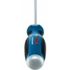 Bosch SL4.5 atsuktuvas