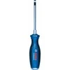 Bosch SL5.5 atsuktuvas