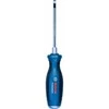 Bosch SL4.5 atsuktuvas