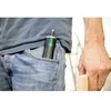 Bosch PushDrive Akum.suktuvas