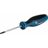 Bosch Atsuktuvas TX15 x 75mm