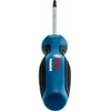 Bosch Atsuktuvas TX15 x 75mm