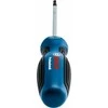 Bosch Atsuktuvas TX20 x 100mm