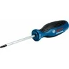Bosch Atsuktuvas TX20 x 100mm