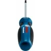 Bosch Atsuktuvas TX25 x 100mm