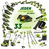 Fieldmann FDUV70215-0 akumuliatorinis atsuktuvas