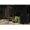 Gręžimo staklės Fieldmann FDV 10252-A 12 V 2 x baterija 1.3 Ah