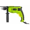 Gręžimo mašina Fieldmann FDV 2007 11 -E 710W taktas