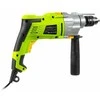 Fieldmann Grąžtas Smūginis grąžtas FDV201205-E 1200 W