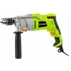 Fieldmann Grąžtas Smūginis grąžtas FDV201205-E 1200 W