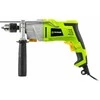 Fieldmann Grąžtas Smūginis grąžtas FDV201205-E 1200 W