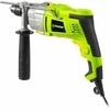 Fieldmann Grąžtas Smūginis grąžtas FDV201205-E 1200 W