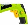 Fieldmann Grąžtas Smūginis grąžtas FDV201205-E 1200 W