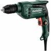 METABO.DRILLER BE 650 650 W 1 GREITIO GREITOJI RANKENA