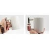 GiftWorld puodelio atsuktuvas 450ml