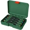 Bosch 'Precision'' atsuktuvu komplektas, 8 vnt.