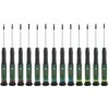 Bosch 'Precision'' atsuktuvu komplektas, 13 vnt.