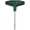 Bosch T-rankenos universalus atsuktuvas