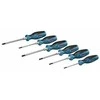 Bosch SL/PH atsuktuvų rinkinys 6vnt
