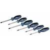 Bosch SL/PH/TX/PZ atsuktuvų rinkinys 6 vnt