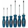 Bosch SL/PH/TX/PZ atsuktuvų rinkinys 6 vnt