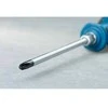 Bosch SL/PH atsuktuvų rinkinys 6vnt
