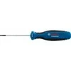 Bosch SL/PH atsuktuvų rinkinys 6vnt