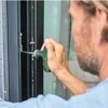 Bosch T formos rankenos reketa atsuktuvas