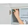 Bosch kompaktiškas atsuktuvų rinkinys, 6vnt.