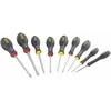 Stanley ST.Rinkinys WKRETAKOW FM 10 SZT