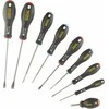Stanley SUKTUČIAI 9 vnt. FATMAX /PZ+PŁ