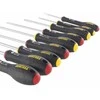 Stanley ST.Rinkinys WKRETAKOW FM 10 SZT