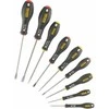 Stanley ST.Rinkinys WKRETAKOW FM 10 SZT