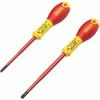 Atsuktuvų komplektas Stanley FMHT0-62649; 2 vnt.
