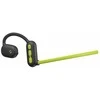Havit E553BT Freego Pro – Open Ear Air Conduction Ausinės, žalias