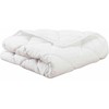 Duvet - 100x140cm - MON P'TIT DODO - Warm - 100% Polyester Hollow siliconized fiber - 1 person - Baltas