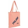 Milan Krepšys typu shopper 430 rožinė MILAN