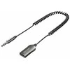 „Vention Bluetooth“ USB garso imtuvas automobiliams