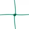 Augalų atraminis tinklelis 2x10m Gardlov