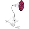 Belaidės ausinės P47 su mikrofonu ir Bluetooth