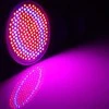 Belaidės ausinės P47 su mikrofonu ir Bluetooth