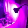 Belaidės ausinės P47 su mikrofonu ir Bluetooth