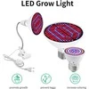 Belaidės ausinės P47 su mikrofonu ir Bluetooth